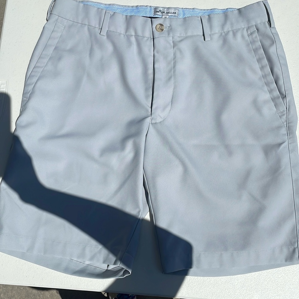 Men’s Shorts